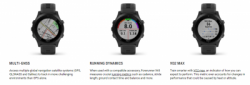 large garmin forerunner 945 balidiveshop 3